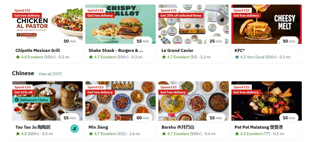 Reducing Operational Losses Through Inventory Synchronization