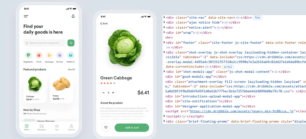 Strengthening Competitive Intelligence With Advanced Data Systems