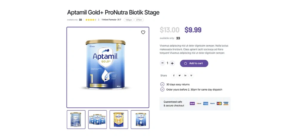 Turning Market Signals Into Responsive Pricing Actions