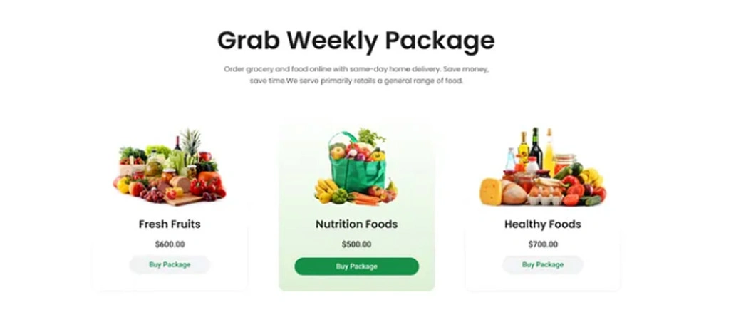 Competitive Inventory Insights For Faster Replenishment Planning
