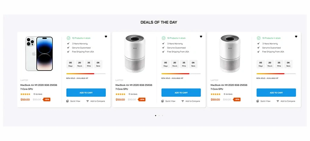 Creating Clear Competitive Direction Across Expanding Digital Commerce Channels 