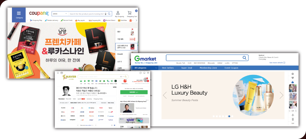 Critical-Platforms-for-Korean-E-commerce-Price-Tracking Critical-Platforms-for-Korean-E-commerce-Price-Tracking