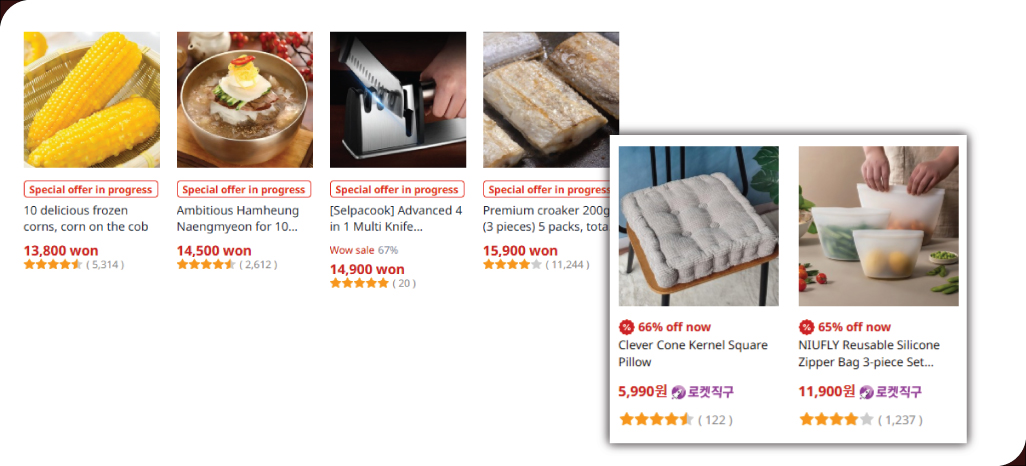 How-Retail-Scrape-Enables-Real-Time-Price-Monitoring How-Retail-Scrape-Enables-Real-Time-Price-Monitoring