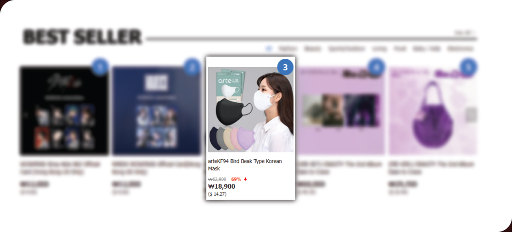 Retail-Use-Cases-of-Real-Time-Korean-Price-Scraping Retail-Use-Cases-of-Real-Time-Korean-Price-Scraping