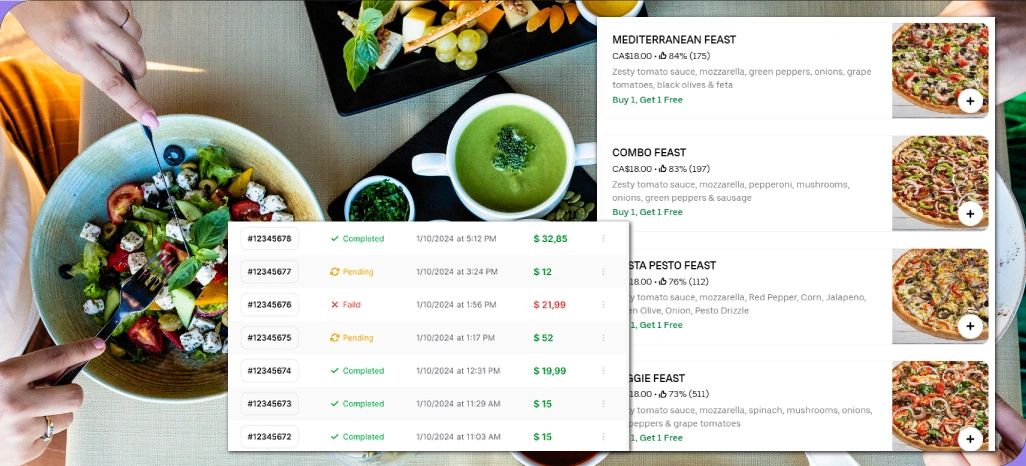 How-Does-Web-Scraping-Enable-Real-Time-Price-Tracking How-Does-Web-Scraping-Enable-Real-Time-Price-Tracking
