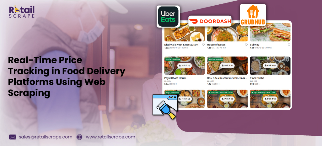 Real-Time-Price-Tracking-in-Food-Delivery-Platforms-Using-Web-Scraping Real-Time-Price-Tracking-in-Food-Delivery-Platforms-Using-Web-Scraping