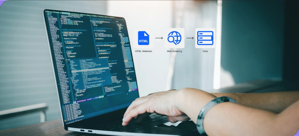 What-is-Web-Scraping What-is-Web-Scraping