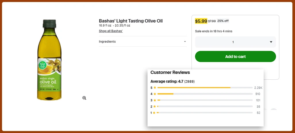Data-Driven-Approaches-to-Improve-Product-Assortment-Decisions