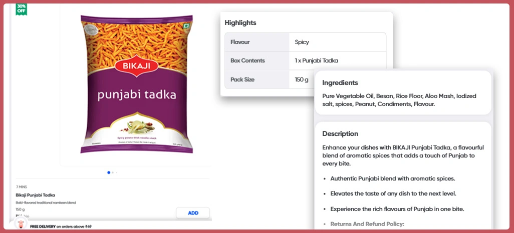 Use-Cases-How-Brands-Use-Real-Time-Grocery-Scraping