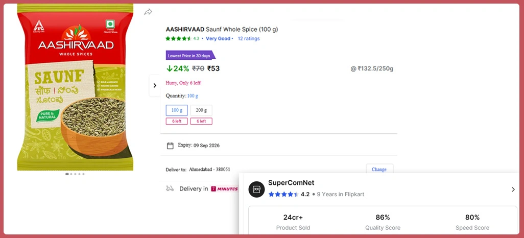 What-Data-Points-Can-You-Scrape
