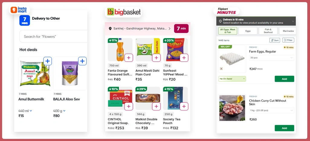 Why-Scrape-Data-from-Swiggy-Instamart,-BigBasket-&-Flipkart-Minutes