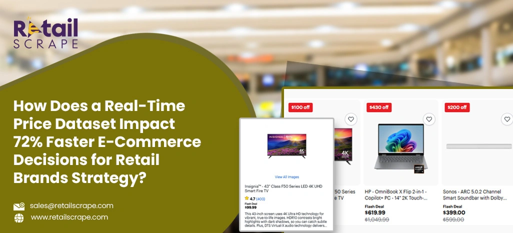 How-Does-a-Real-Time-Price-Dataset-Impact-72-Faster-E-Commerce-Decisions-for-Retail-Brands'-Strategy