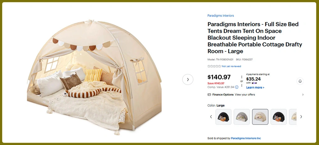 Techniques-for-Enhancing-Profitability-Through-Data-Driven-Insights