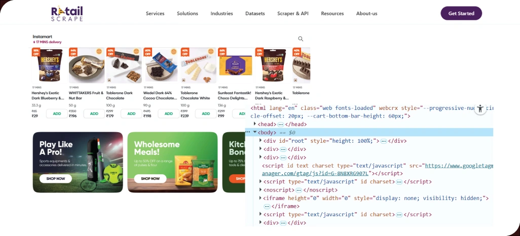 How-Retail-Scrape-Can-Help-You How-Retail-Scrape-Can-Help-You