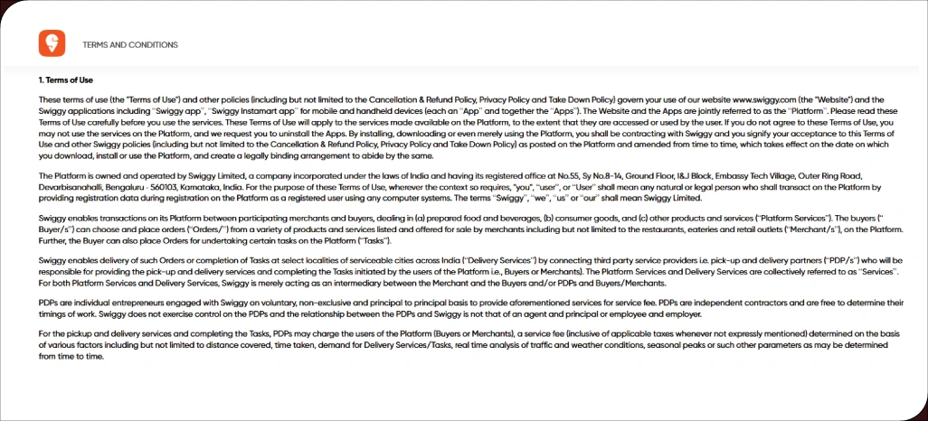Professional-Services-and-Strategic-Implementation Professional-Services-and-Strategic-Implementation