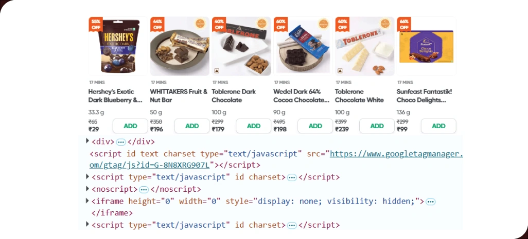 Technology-Integration-and-API-Utilization Technology-Integration-and-API-Utilization