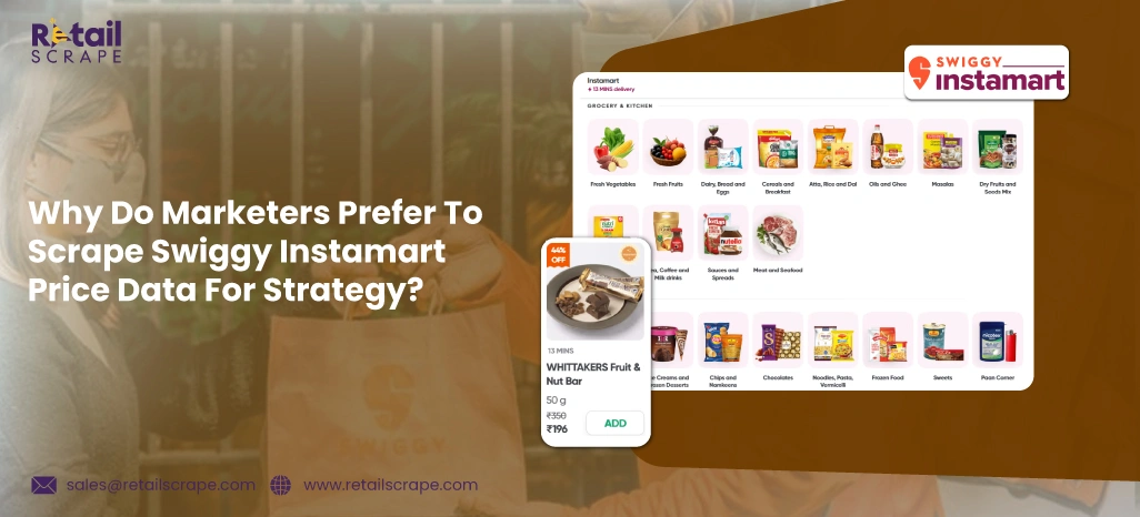 Why-Do-Marketers-Prefer-To-Scrape-Swiggy-Instamart-Price-Data-For-Strategy Why-Do-Marketers-Prefer-To-Scrape-Swiggy-Instamart-Price-Data-For-Strategy