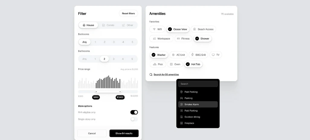 Methods to Track Market Changes and Improve Rental Returns