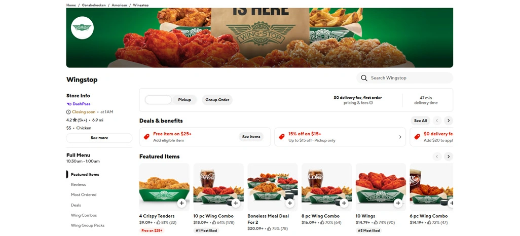 Competitive Positioning and Pricing Intelligence Analysis