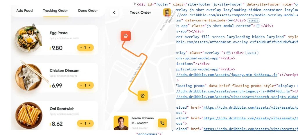 Strengthening Operational Planning Through Data-Driven Forecasting Techniques