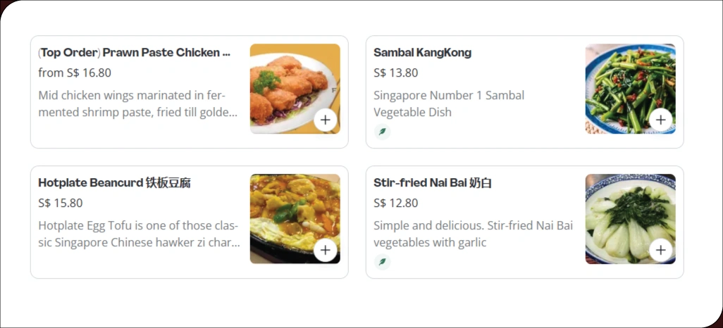 Leveraging-Pricing-Insights-For-Competitive-Business-Decisions