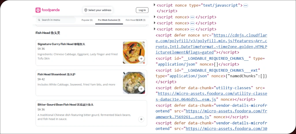 Utilizing-Real-Time-Tools-For-Enhanced-Business-Agility