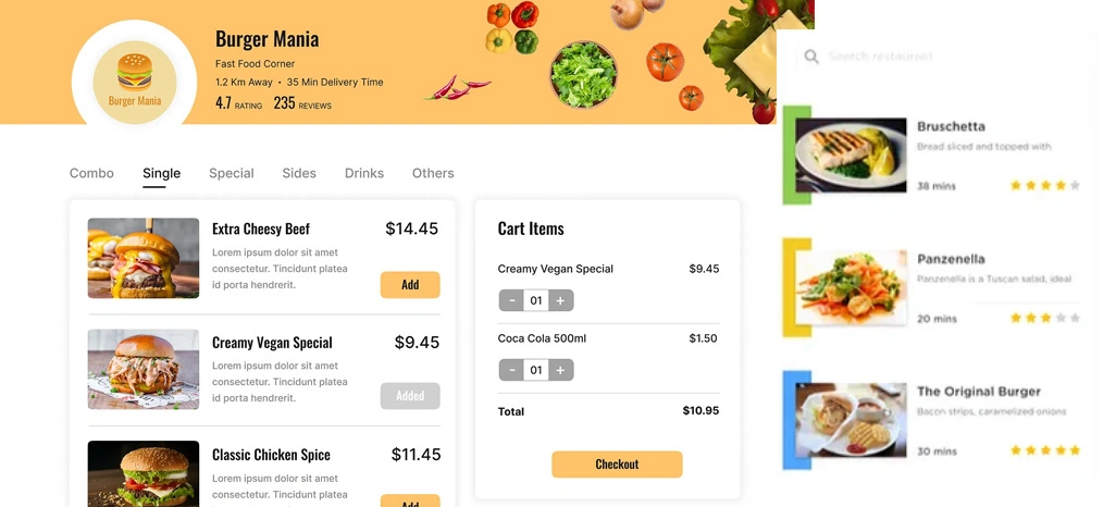 Enhancing Customer Satisfaction Using Competitive Market Intelligence