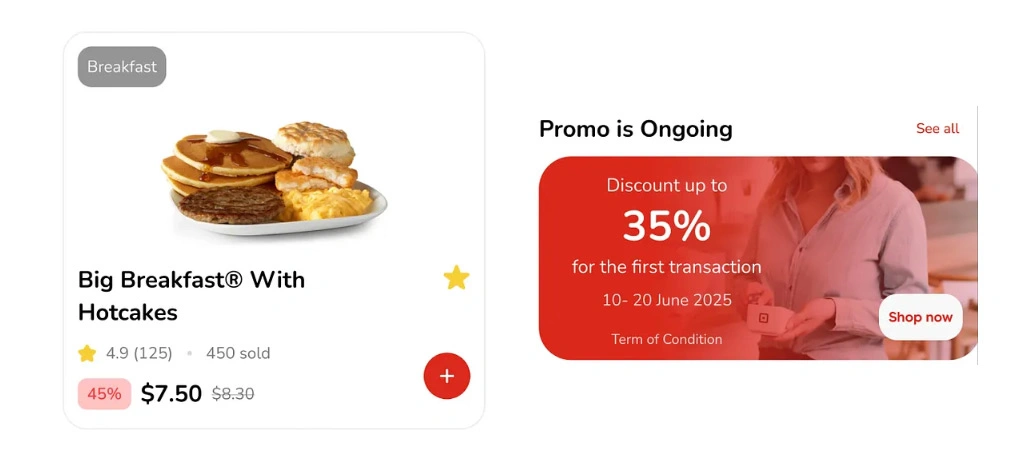Strengthening Profit Margins Through Smart Pricing Decisions