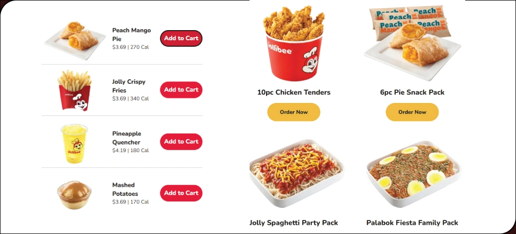 Best-Practices-for-Optimizing-Menu-and-Offerings