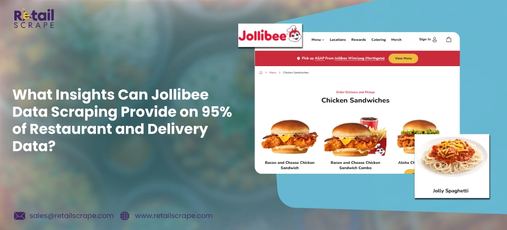 What-Insights-Can-Jollibee-Data-Scraping-Provide-on-of-Restaurant-and-Delivery-Data What-Insights-Can-Jollibee-Data-Scraping-Provide-on-of-Restaurant-and-Delivery-Data