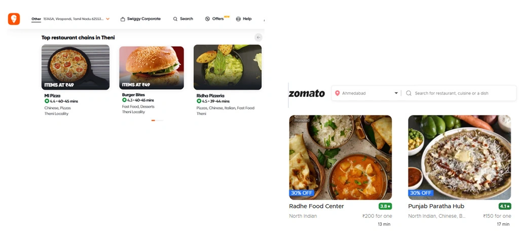 Identifying Revenue Gaps Through Structured Market Visibility Systems