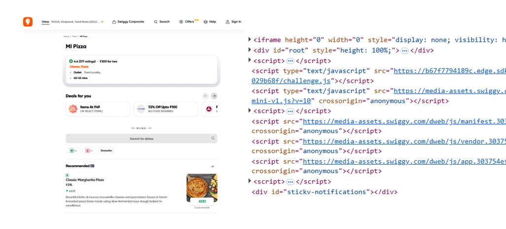 Strengthening Operational Accuracy Through Integrated System Alignment