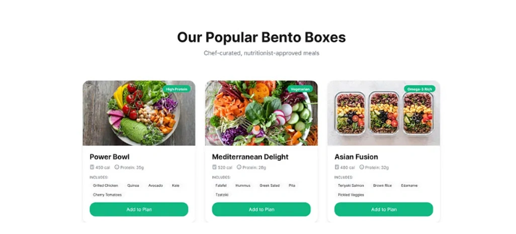 Organizing Large Scale Marketplace Information For Decisions