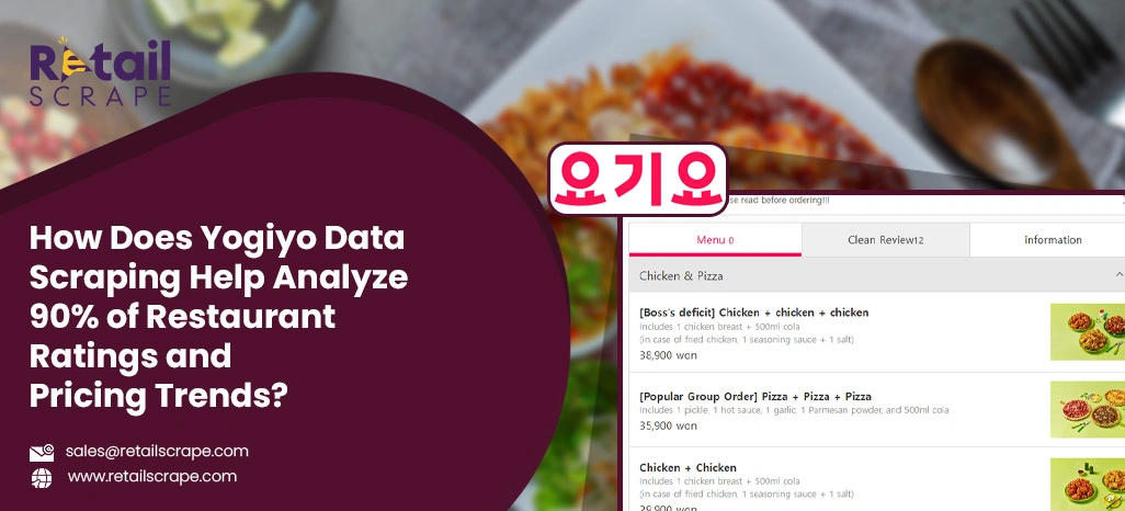 How-Does-Yogiyo-Data-Scraping-Help-Analyze-of-Restaurant-Ratings-and-Pricing-Trends