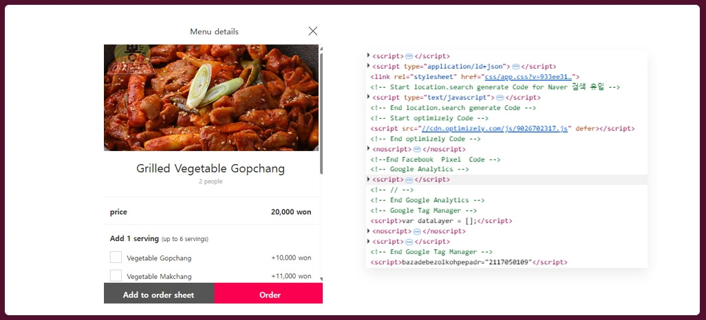 Leveraging-Market-Insights-for-Strategic-Decision-Making
