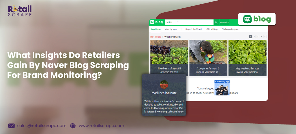 How-Can-Naver-Store-Data-Scraping-Help-Monitor-Korean-Competitor-Listings How-Can-Naver-Store-Data-Scraping-Help-Monitor-Korean-Competitor-Listings