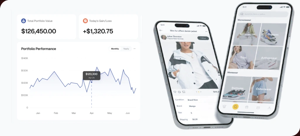 Future-Trends-in-Scraping-Driven-Page-Performance Future-Trends-in-Scraping-Driven-Page-Performance