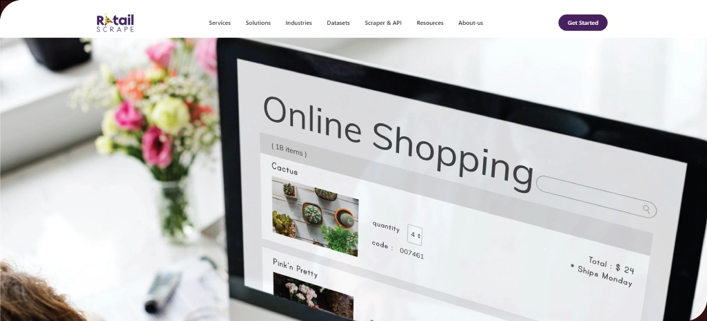 How-Retail-Scrape-Can-Help-You How-Retail-Scrape-Can-Help-You