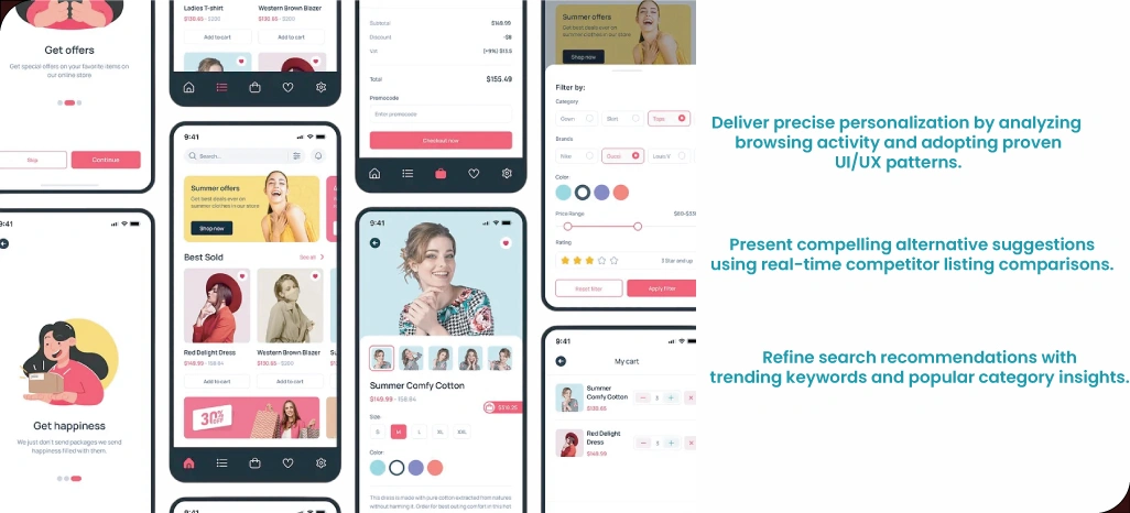 Transforming-Digital-Journeys-with-Scraped-Retail-Data Transforming-Digital-Journeys-with-Scraped-Retail-Data