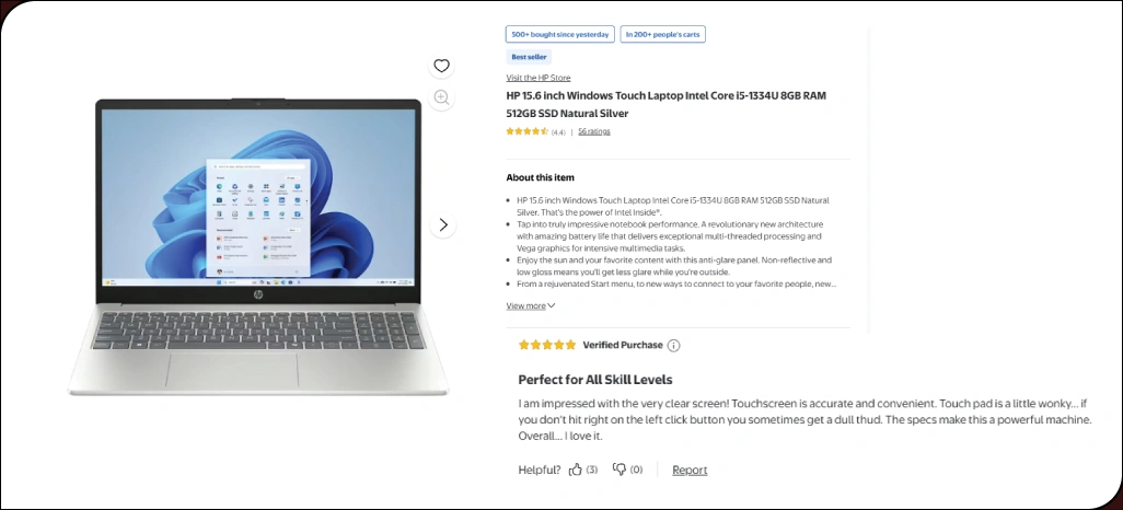 Why-Dynamic-E-Commerce-Content-Needs-Continuous-Scraping-Support Why-Dynamic-E-Commerce-Content-Needs-Continuous-Scraping-Support