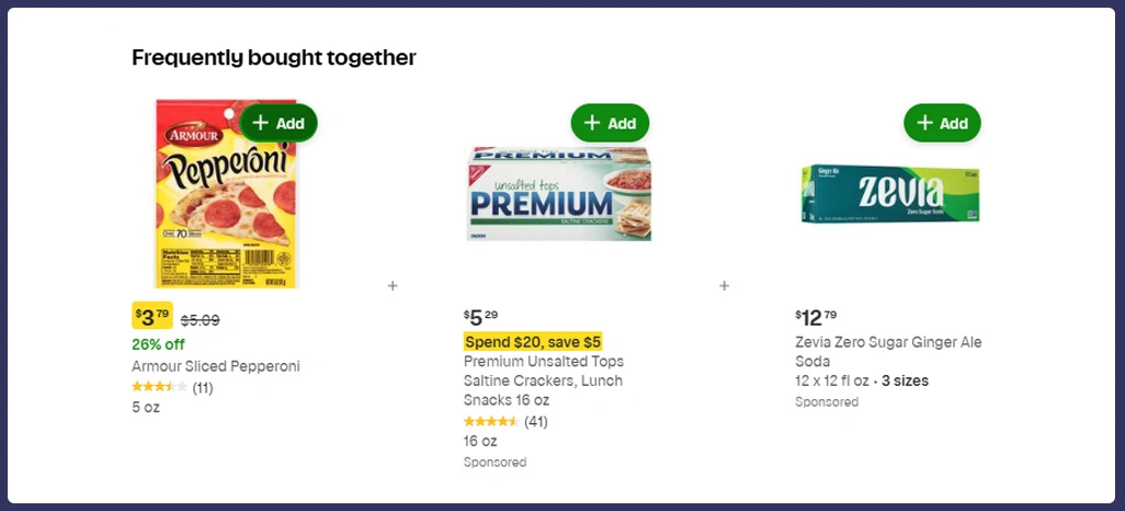 Improving-Inventory-Turnover-Through-Pricing-Adjustments
