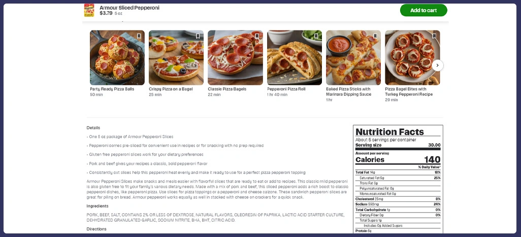 Strategies-For-Collecting-Accurate-Competitive-Data