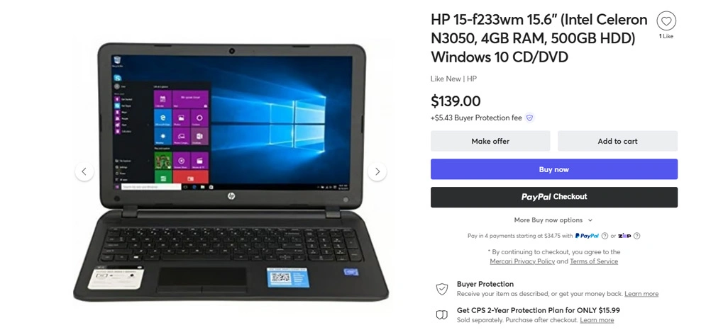 Creating Data-Driven Pricing Models for Sustainable Growth