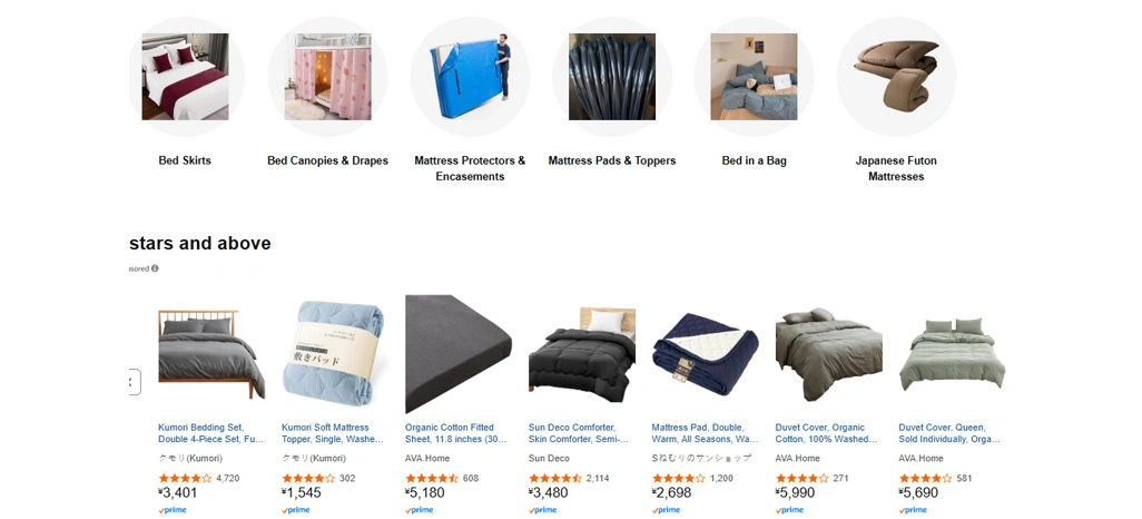 Managing Continuous Price Fluctuations Across Digital Platforms