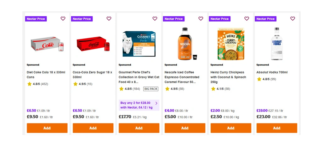 Creating Strong Digital Foundations for Future Retail Success