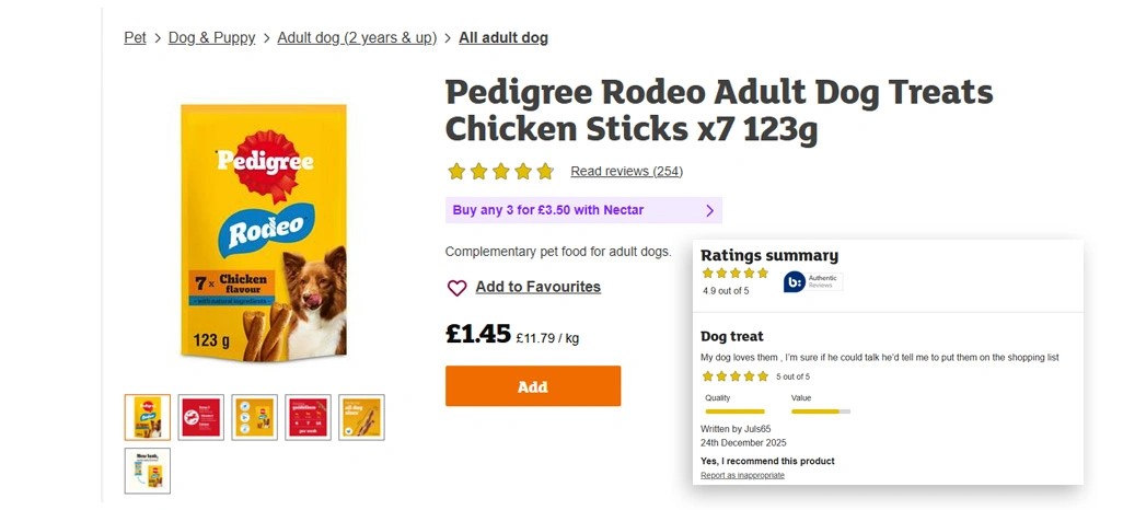 Using Neighborhood-Specific Insights to Boost Retail Operations