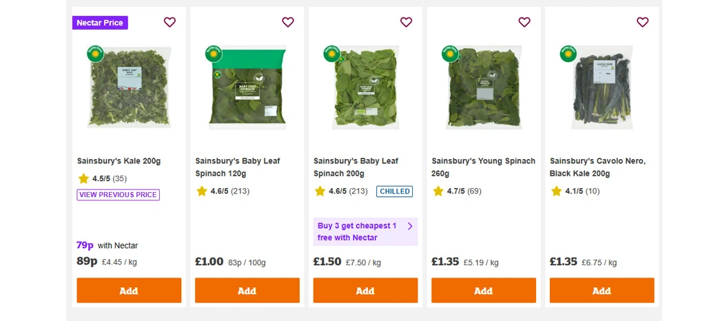 Supporting Growth While Maintaining System Control