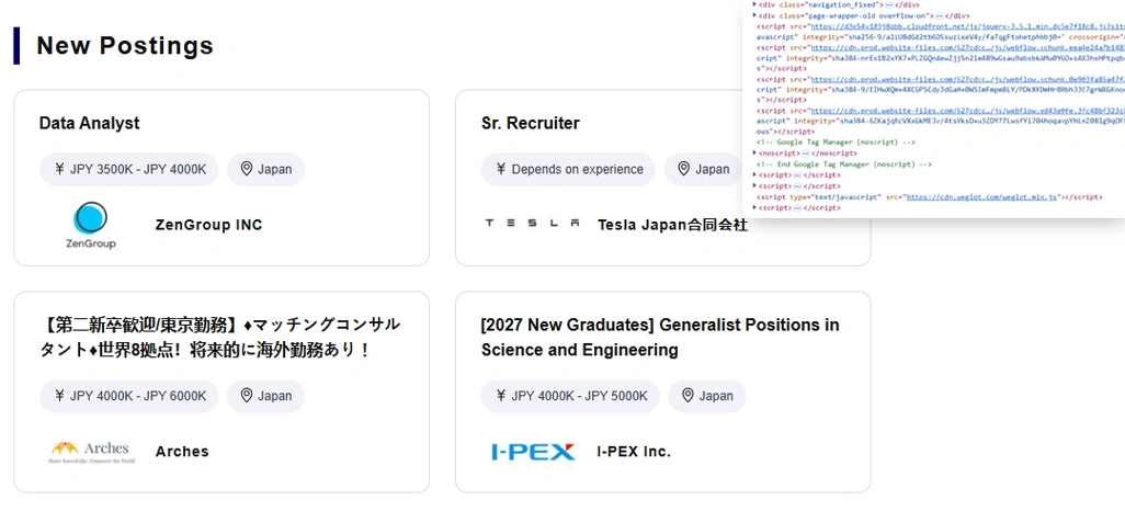 Understanding Workforce Skill Gaps Across Industries Effectively