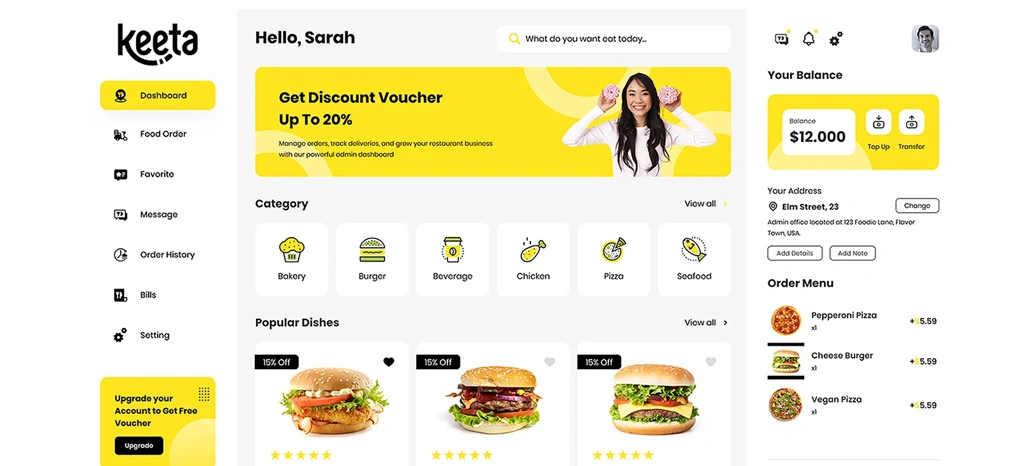 Eliminating Store Listing Errors Through Live Monitoring