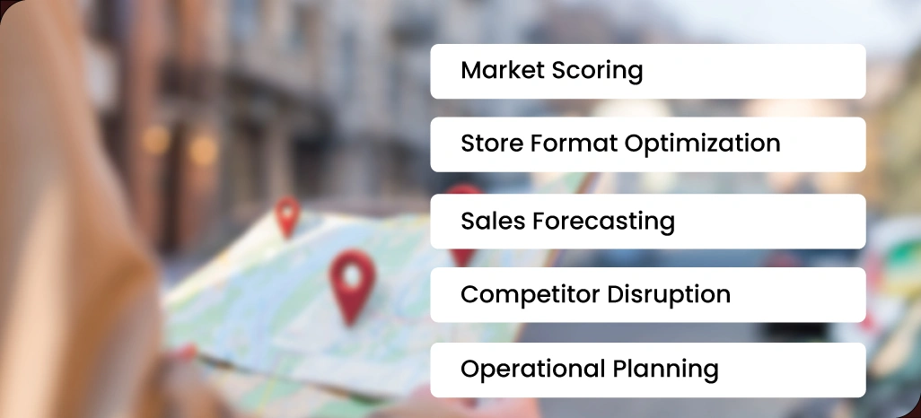 Building-a-Retail-Expansion-Strategy-with-Location-Data Building-a-Retail-Expansion-Strategy-with-Location-Data